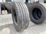 Opona ciężarowa 315/70R22.5 MICHELIN X LINE ENERGY D / 7-8mm