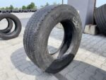 Opona ciężarowa 315/70R22.5 MICHELIN X LINE ENERGY D / 7-8mm