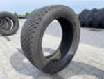 Opona ciężarowa 315/45R22.5 GOODYEAR KMAX D / 12-13mm