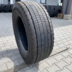  Opona ciężarowa 315/60R22.5 CONTINENTAL CONTI ECOPLUS HD3 / 13mm