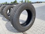 Opona ciężarowa 315/60R22.5 CONTINENTAL CONTI ECOPLUS HD3 / 13mm