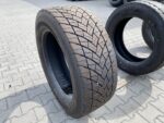 Opona ciężarowa 295/55R22.5 GOODYEAR KMAX D / 15-16mm