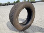 Opona ciężarowa 295/55R22.5 GOODYEAR KMAX D / 15-16mm