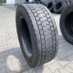  Opona ciężarowa 295/60R22.5  BRIDGESTONE R-DRIVE 001 / 6-8mm