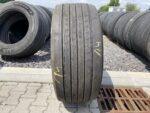 Opona ciężarowa 355/50R22.5 CONTINENTAL CONTI ECOPLUS HS3 / 11mm