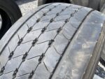 Opona ciężarowa 355/50R22.5 GOODYEAR KMAX S / 7-10mm