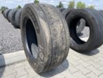 Opona ciężarowa 355/50R22.5 MICHELIN X MULTI Z / 9-10mm