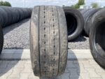Opona ciężarowa 355/50R22.5 MICHELIN X MULTI Z / 9-10mm