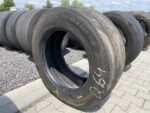 Opona ciężarowa 355/50R22.5 MICHELIN X MULTI Z / 9-10mm
