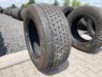 Opona ciężarowa 355/50R22.5 GOODYEAR KMAX S / 9-11mm