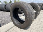 Opona ciężarowa 355/50R22.5 GOODYEAR KMAX S / 9-11mm