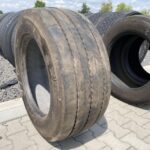  Opona ciężarowa 355/50R22.5 MICHELIN X LINE ENERGY Z / 9-10mm