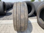 Opona ciężarowa 355/50R22.5 MICHELIN X LINE ENERGY Z / 9-10mm