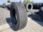 Opona ciężarowa 275/70R22.5 GOODYEAR MARATHON LHD / 100% Bieżnika