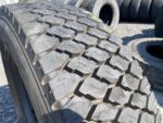 Opona ciężarowa 275/70R22.5 GOODYEAR MARATHON LHD / 100% Bieżnika