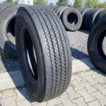  Opona ciężarowa 275/70R22.5 BARUM ROAD CITY BC31 / 15mm
