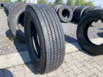 Opona ciężarowa 275/70R22.5 BARUM ROAD CITY BC31 / 15mm