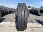 Opona ciężarowa 275/70R22.5 BARUM ROAD CITY BC31 / 15mm