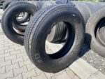 Opona ciężarowa 275/70R22.5 GITI GAU861 / 100% Bieżnika