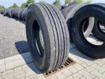 Opona ciężarowa 275/70R22.5 MICHELIN XZU / 100% Bieżnika