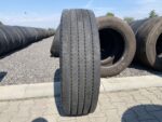 Opona ciężarowa 275/70R22.5 DOUBLESTAR DSR116 / 13mm