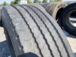 Opona ciężarowa 275/70R22.5 DOUBLESTAR DSR116 / 13mm