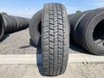 Opona ciężarowa 275/70R22.5 SEMPERIT TRANS-STEEL / 12-15mm