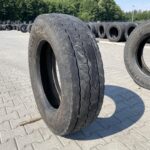  Opona ciężarowa 275/70R22.5 FIRESTONE FS492 / 11-12mm