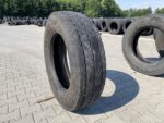 Opona ciężarowa 275/70R22.5 FIRESTONE FS492 / 11-12mm