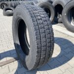  Opona ciężarowa 275/70R22.5 PIRELLI AMARANTO MC85 / 15mm