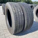  Opona ciężarowa 275/70R22.5 PIRELLI AMARANTO MC88 / 9-12mm