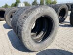 Opony ciężarowe 275/70R22.5 GOODYEAR REGIONAL RHD II / 7-10mm