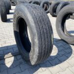 Opona ciężarowa 275/70R22.5 GOODYEAR MARATHON LHS / 13mm