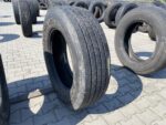 Opona ciężarowa 275/70R22.5 GOODYEAR MARATHON LHS / 13mm