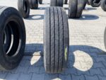 Opona ciężarowa 275/70R22.5 GOODYEAR MARATHON LHS / 13mm