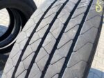 Opona ciężarowa 275/70R22.5 GOODYEAR MARATHON LHS / 13mm