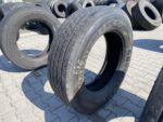 Opona ciężarowa 275/70R22.5 GOODYEAR MARATHON LHS / 13mm