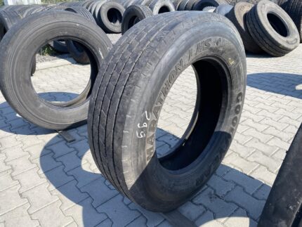 Opona ciężarowa 275/70R22.5 GOODYEAR MARATHON LHS / 13mm