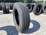 Opona ciężarowa 275/70R22.5 HANKOOK AU02w / 11-13mm