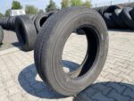 Opona ciężarowa 275/70R22.5 HANKOOK AU02w / 11-13mm