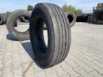Opona ciężarowa 275/70R22.5 MICHELIN XZE2+ / 11-12mm