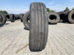 Opona ciężarowa 275/70R22.5 MICHELIN XZE2+ / 11-12mm