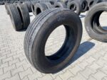 Opona ciężarowa 275/70R22.5 MICHELIN XZE2+ / 11-12mm