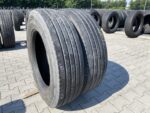 Opony ciężarowe 275/70R22.5 WINDPOWER HN257 / 11-12mm
