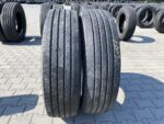 Opony ciężarowe 275/70R22.5 WINDPOWER HN257 / 11-12mm