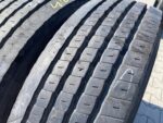 Opony ciężarowe 275/70R22.5 WINDPOWER HN257 / 11-12mm