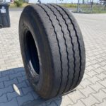  Opona ciężarowa 445/65R22.5 WINDPOWER HN805 / 7-10mm