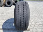 Opona ciężarowa 445/65R22.5 WINDPOWER HN805 / 7-10mm