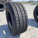  Opona ciężarowa 445/65R22.5 GT RADIAL GT876 GAM / 16-17mm