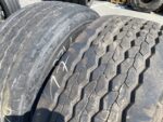 Opony ciężarowe 445/65R22.5 WINDPOWER WTR69 / 14mm